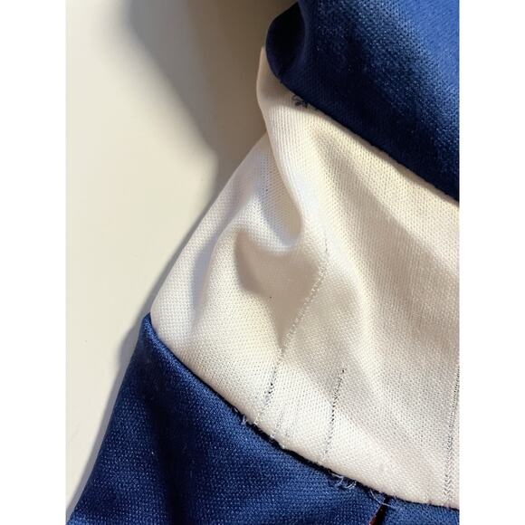 Disguise Cheerleader Superstar Spirit Halloween Dress Up Child Size L (4-6X) - Picture 5 of 6